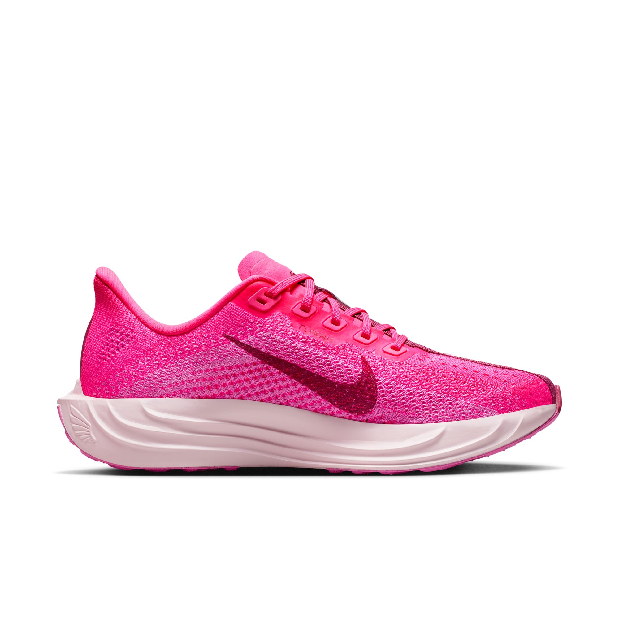 NIKE PEGASUS PLUS-WOMEN