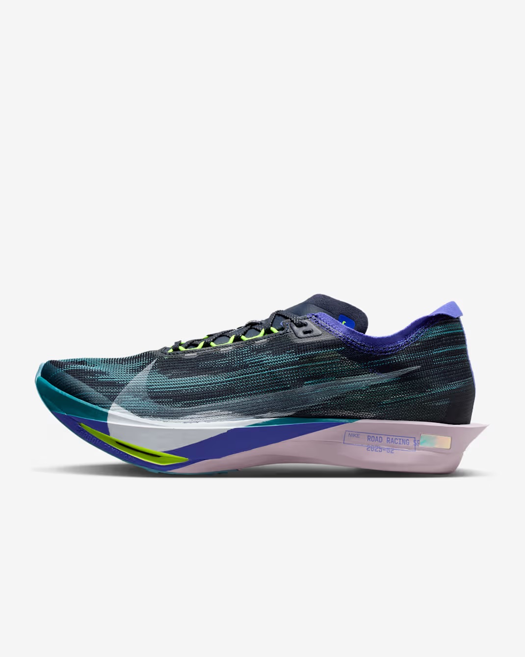 NIKE ZOOMX STREAKFLY 2 - MEN - Image 3