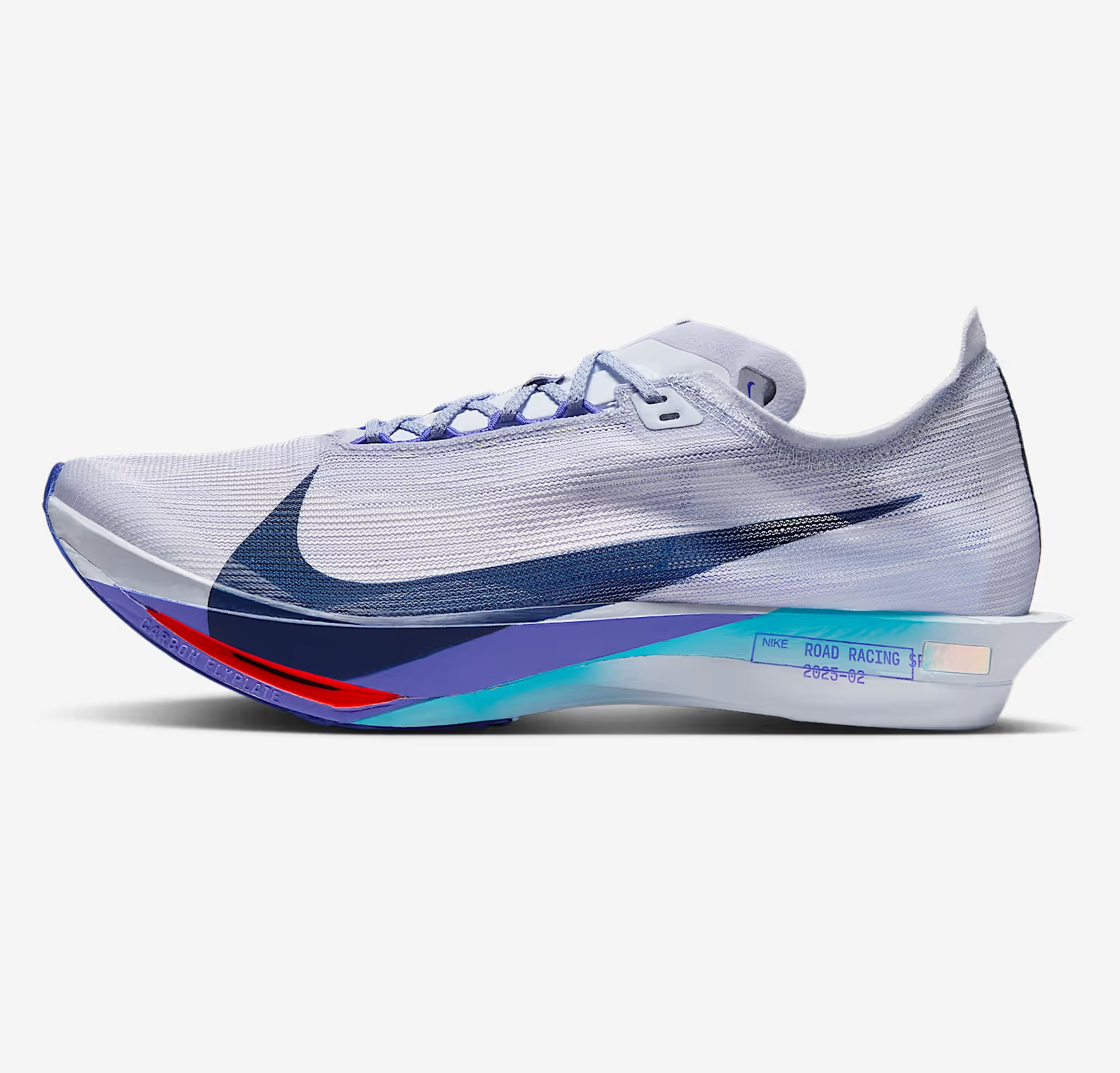NIKE ZOOMX STREAKFLY 2 - MEN - Image 2