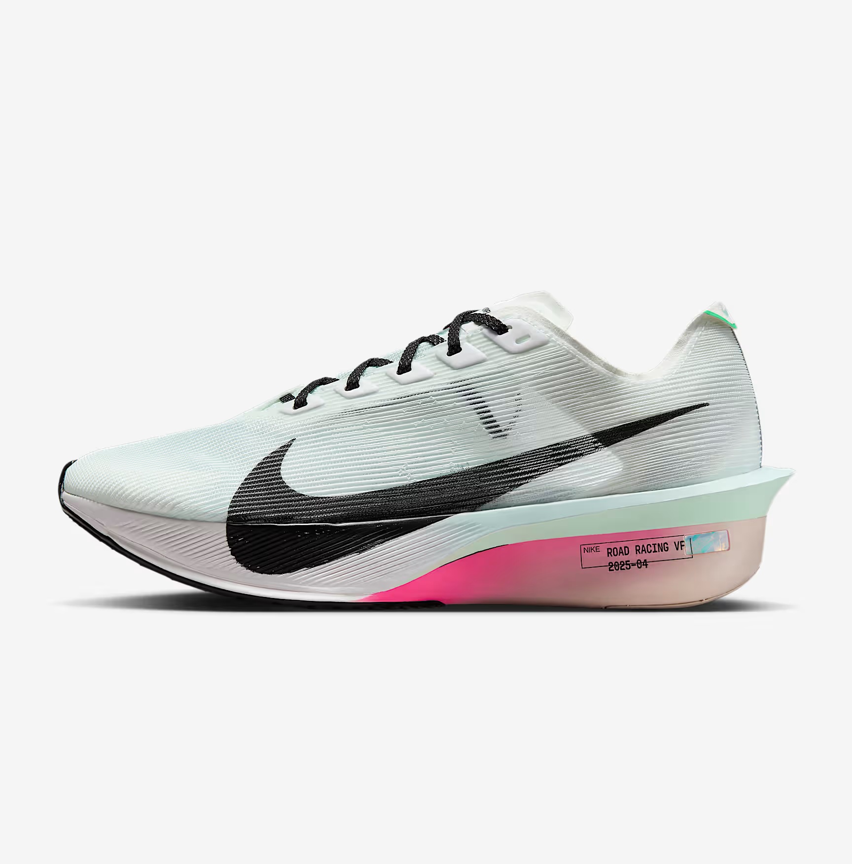 NIKE-ZOOMX VAPORFLY NEXT% 4-MEN