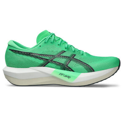 ASICS-MAGIC SPEED 5 - MEN