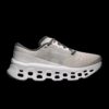 3 W Truffle | Ivory