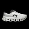3 W White | White