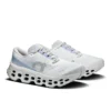 3 W White | Frost