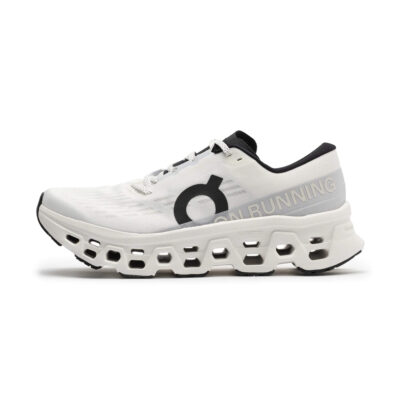 ON-CLOUDMONSTER 3 - MEN