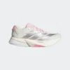 CWHITE/SILVMT/CLPINK