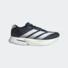 DKBLUE/FTWWHT/HALSIL