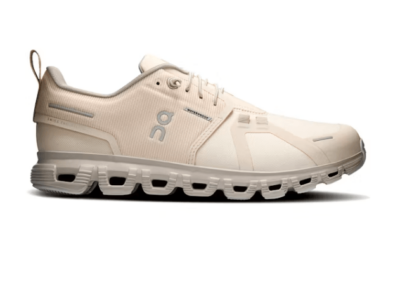 ON-CLOUD 6 WP - WOMEN