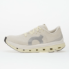 Ivory | Seedling