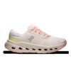 runner 3 W Ivory | Dew