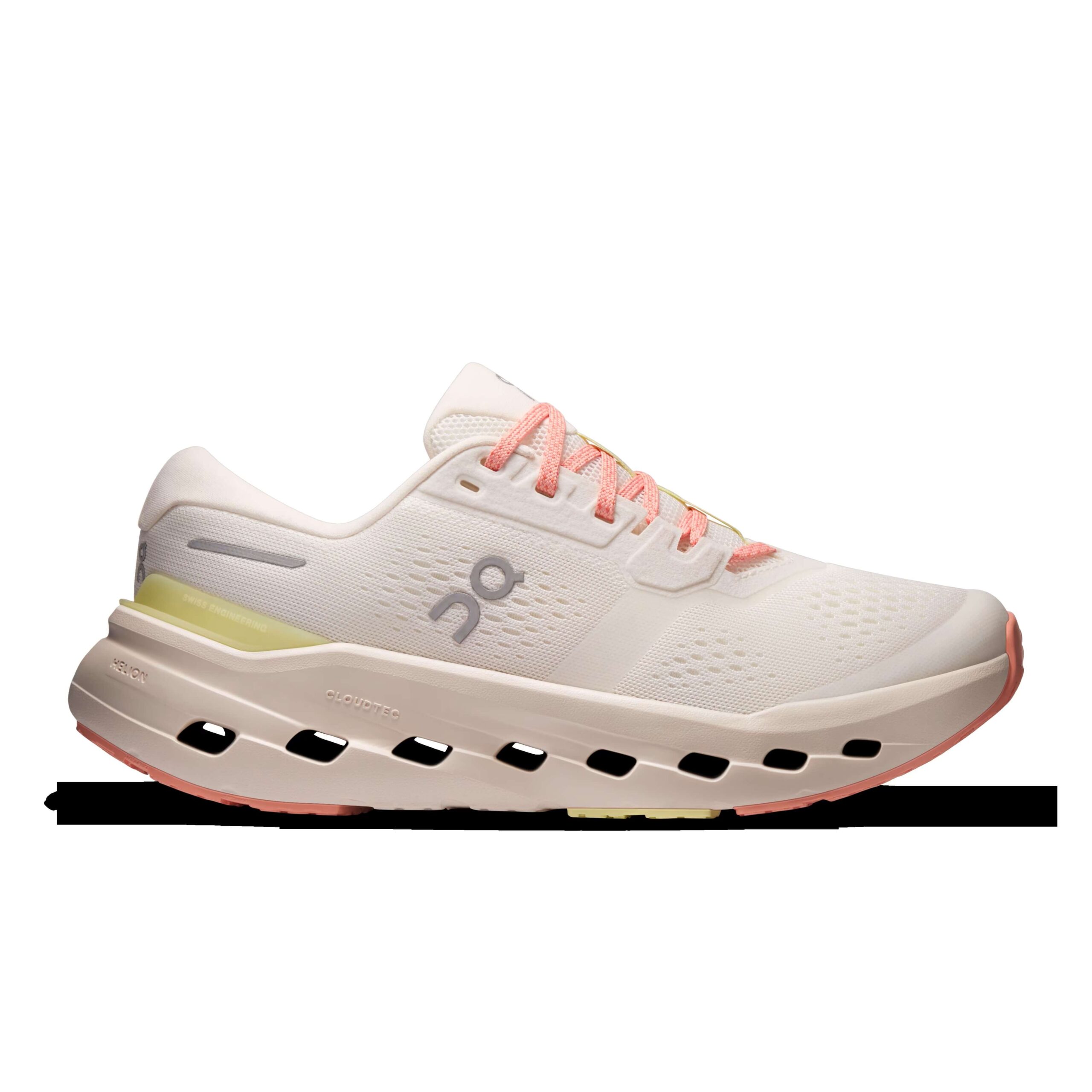 ON-CLOUDRUNNER 3 - WOMEN - Image 3