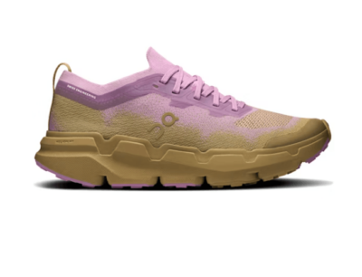 ON-CLOUDSOMA - WOMEN