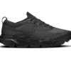 soma M Black | Black