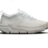 soma M Glacier | Pearl