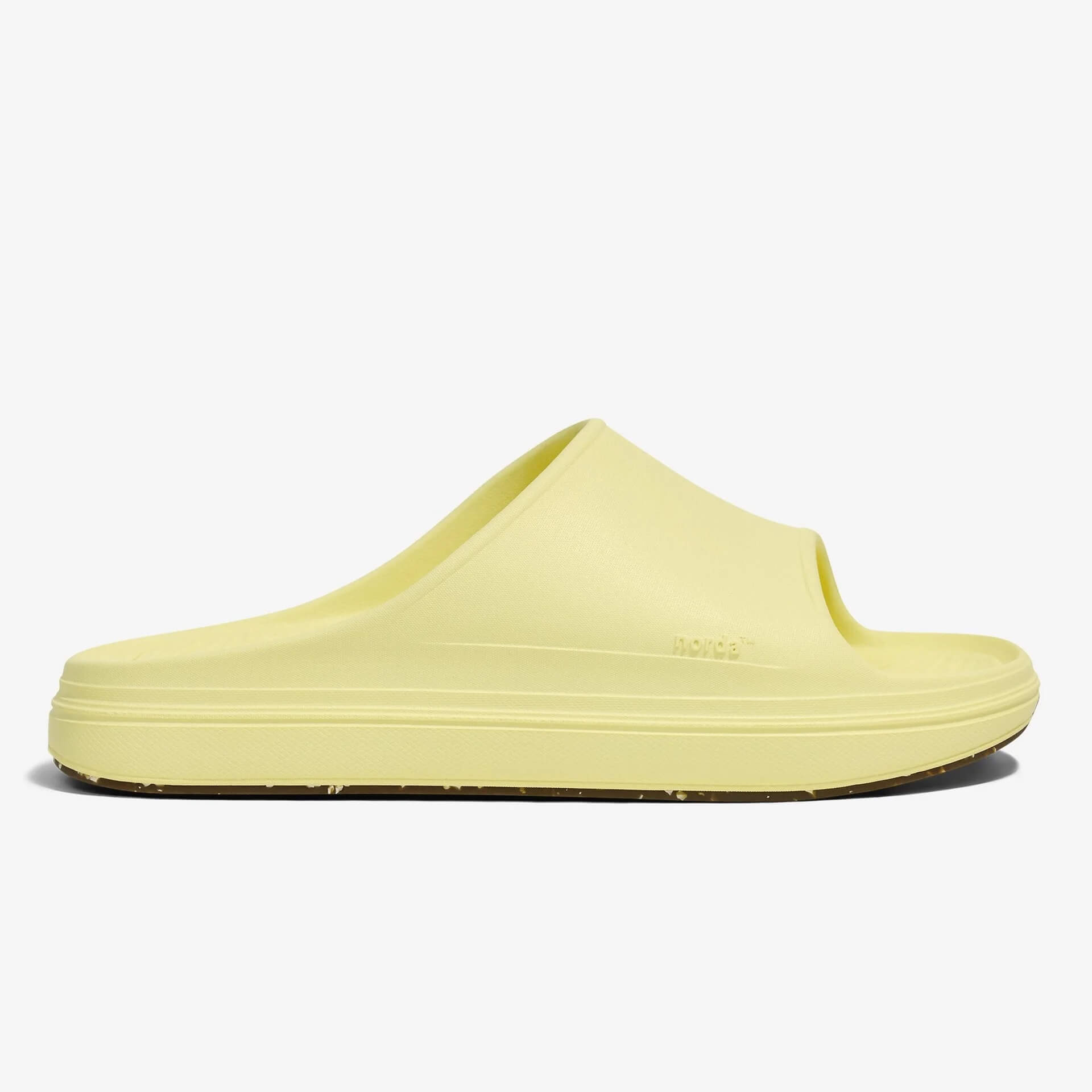 NORDA-008 SANDAL - Image 2