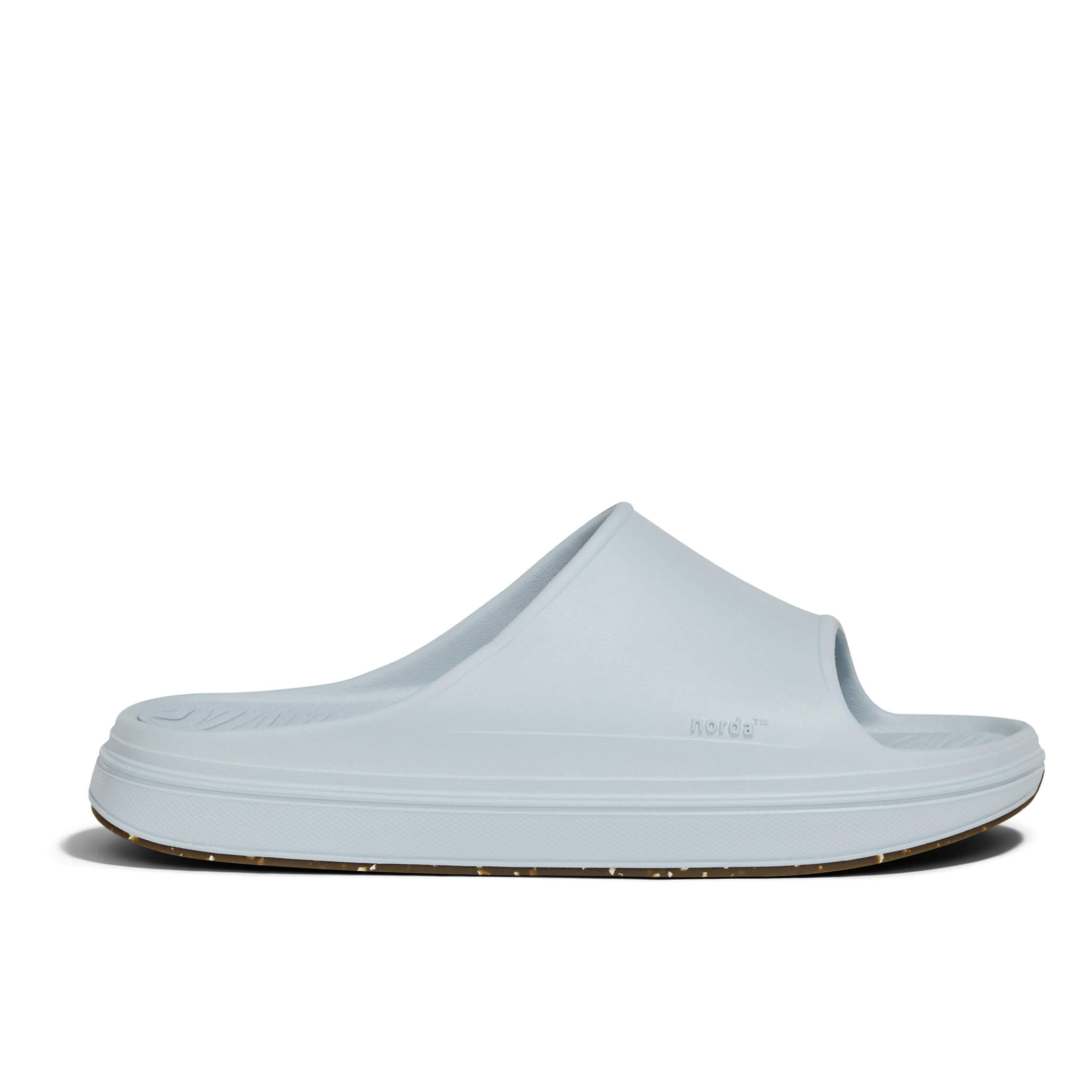 NORDA-008 SANDAL - Image 4