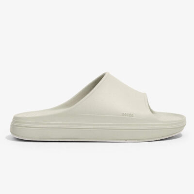 NORDA-008 SANDAL