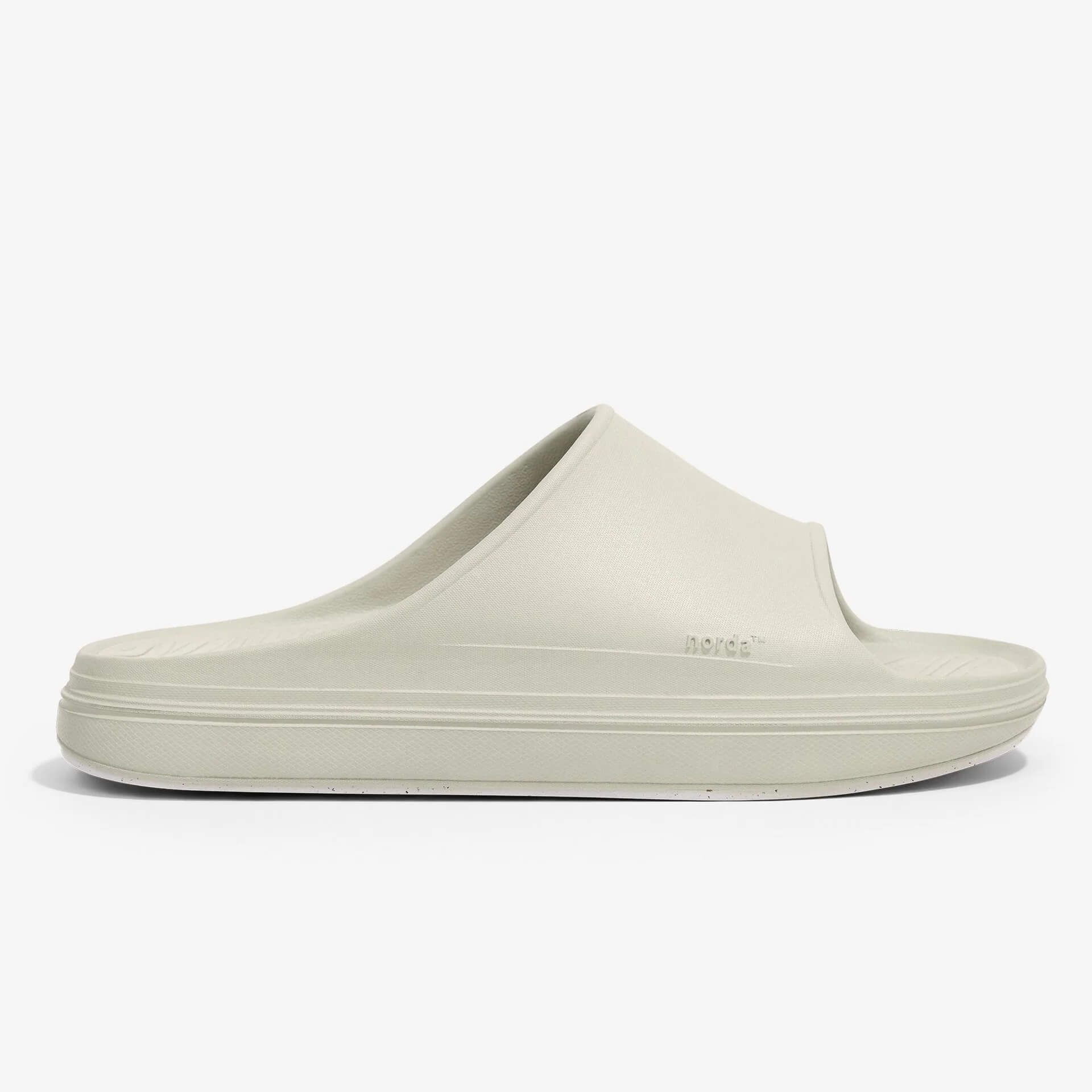 NORDA-008 SANDAL