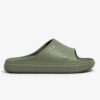 SANDAL-SAGE