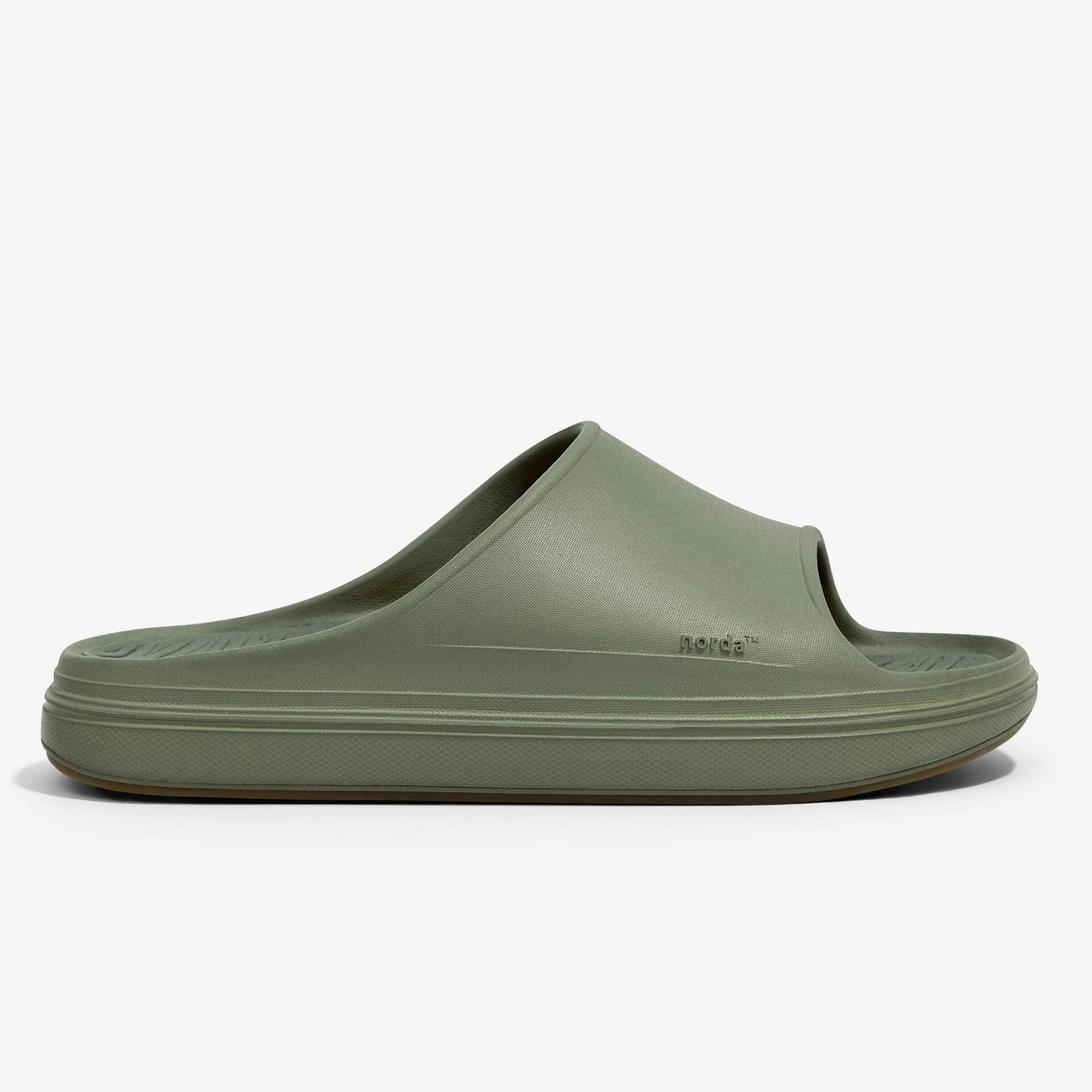 NORDA-008 SANDAL - Image 3