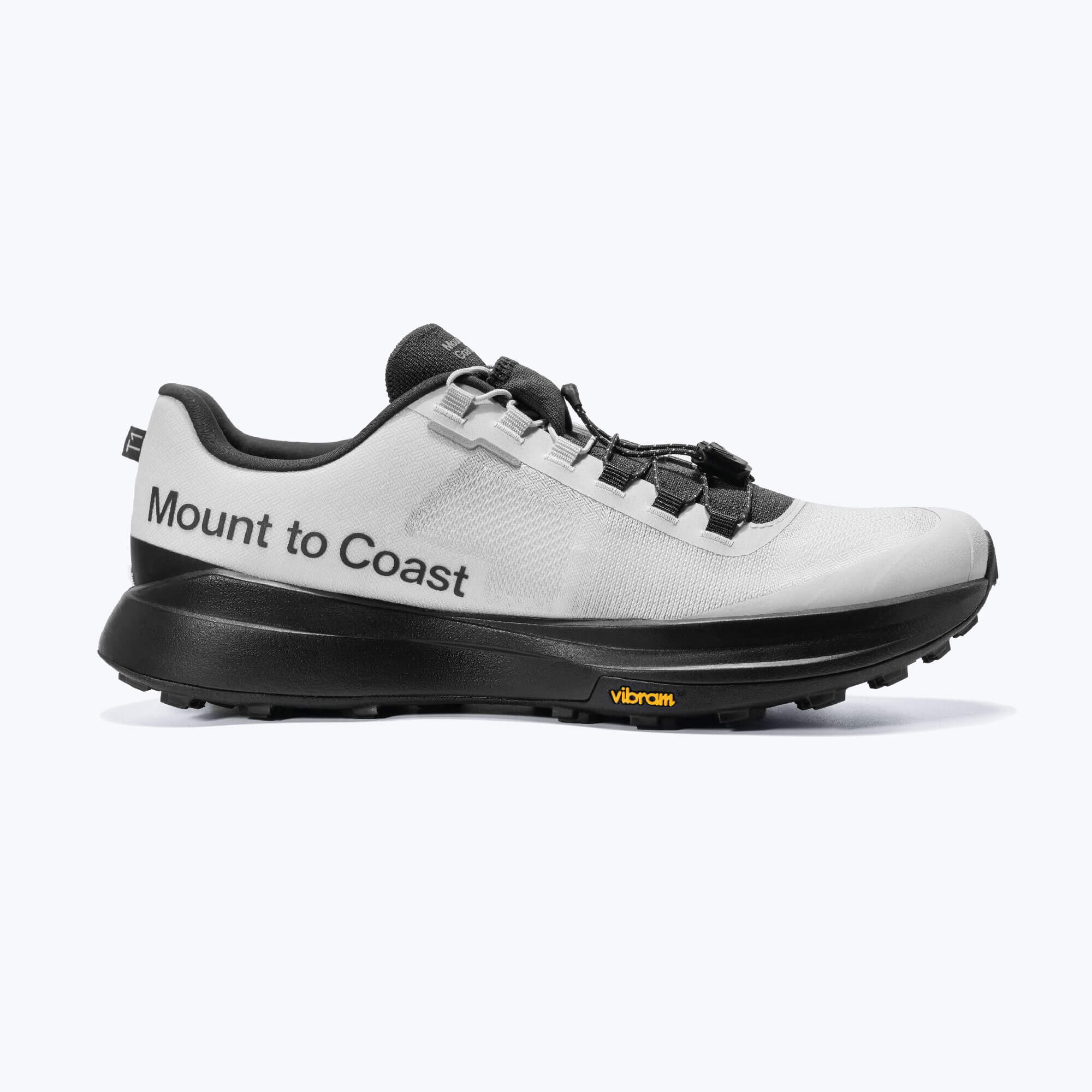 MOUNT TO COAST T1 – MEN