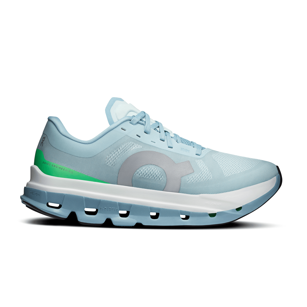On CloudFlow 5 - Women - Image 5