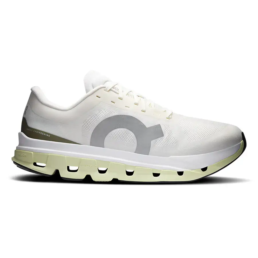 On CloudFlow 5 - MEN - Image 5