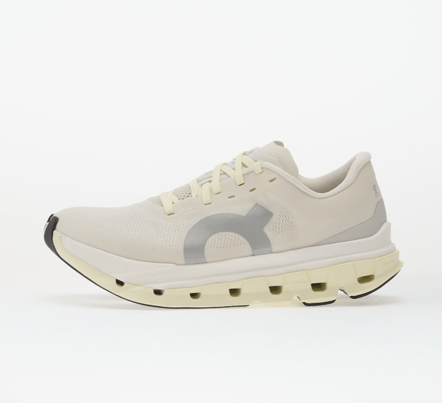 On CloudFlow 5 - Women - Image 4