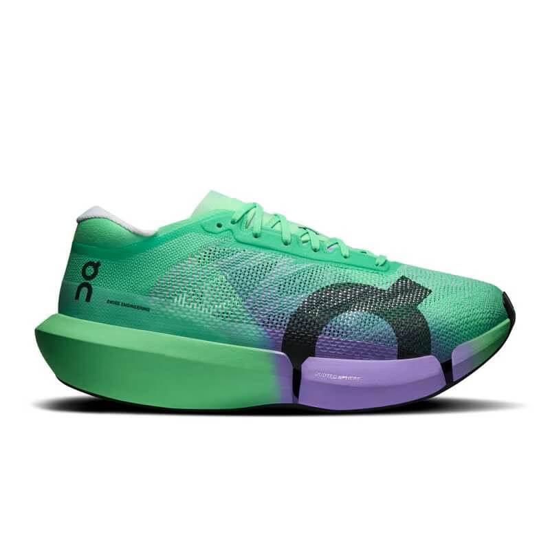 ON-CLOUDBOOM STRIKE 2 - UNISEX - Image 3