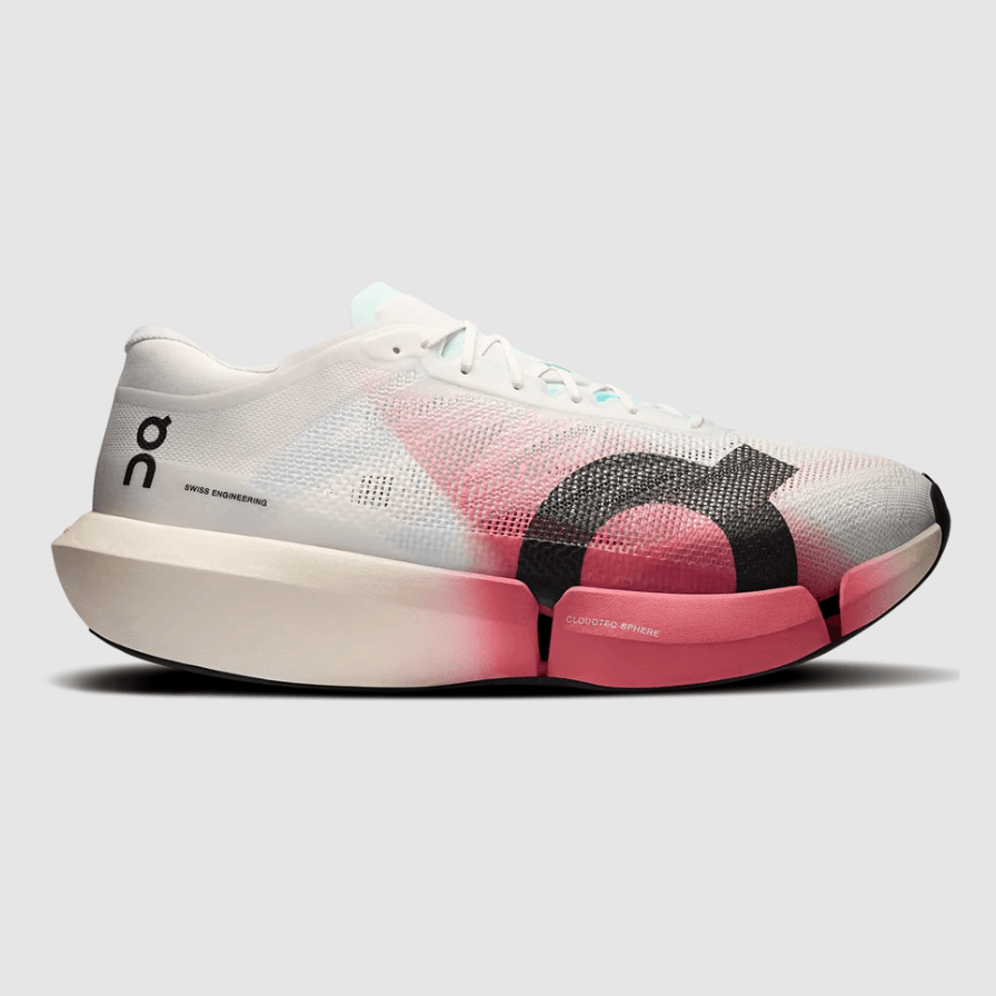 ON-CLOUDBOOM STRIKE 2 - UNISEX - Image 2