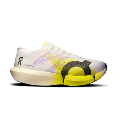 ON-CLOUDBOOM STRIKE 2 - UNISEX