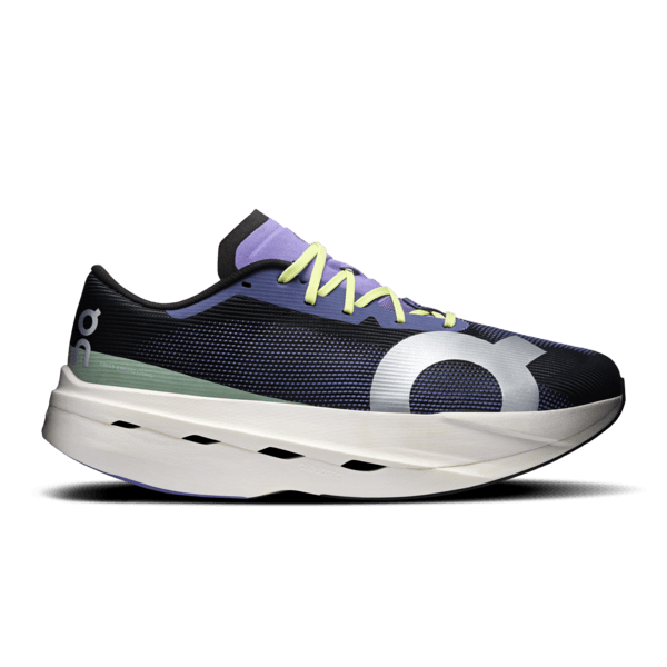 ON-CLOUDBOOM VOLT 1 - MEN - Image 2