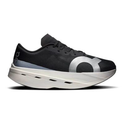 ON-CLOUDBOOM VOLT 1 - MEN