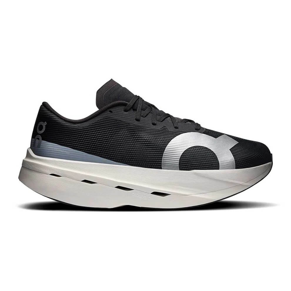 ON-CLOUDBOOM VOLT 1 – MEN