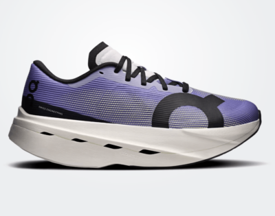 ON CloudBoom Volt 1 - WOMEN