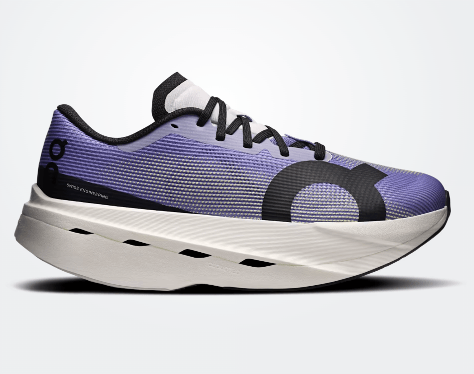 ON CloudBoom Volt 1 – WOMEN