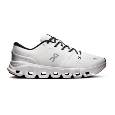 ON CLOUD X 5 - WOMEN