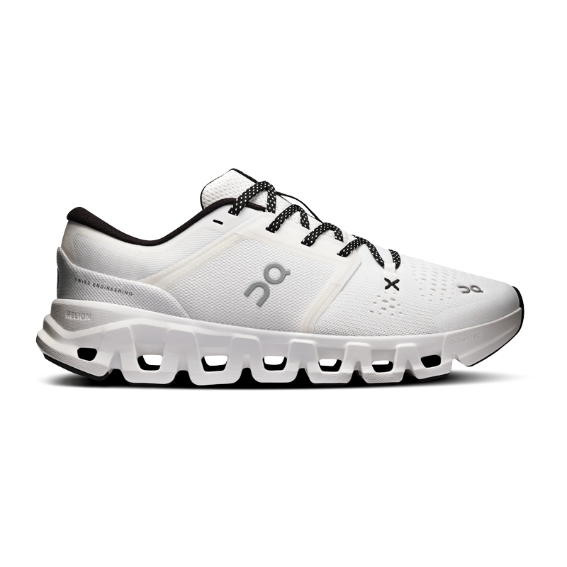 ON CLOUD X 5 - WOMEN