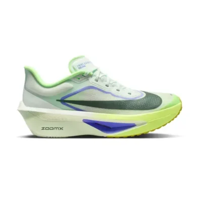 NIKE ZOOM FLY 6 - MEN