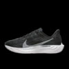 BLACK/ANTHRACITE