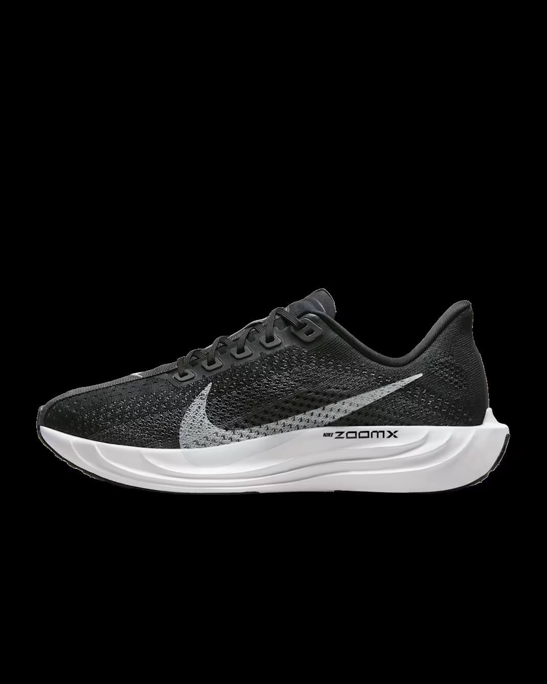 NIKE PEGASUS PLUS-WOMEN - Image 4