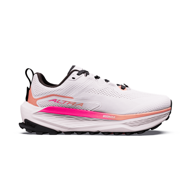 ALTRA-OLYMPUS 7 - WOMEN - Image 2