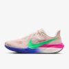Nike Pegasus 41