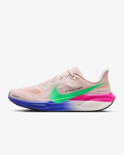 Nike Pegasus 41