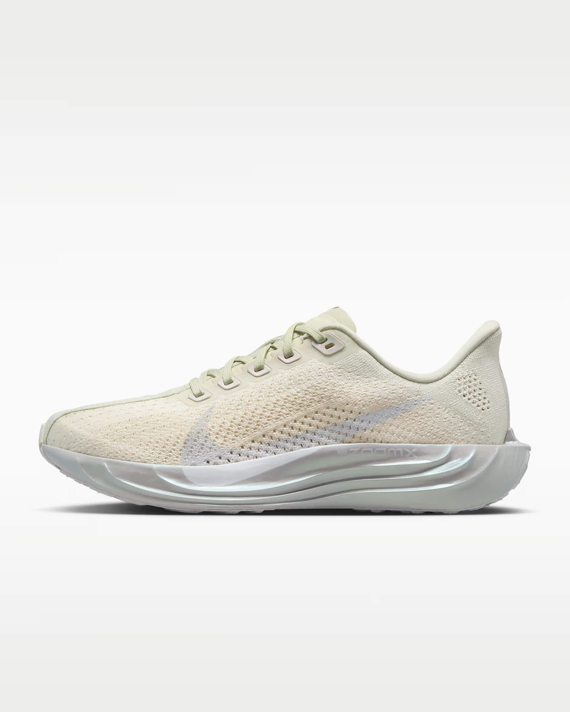 NIKE PEGASUS PLUS-WOMEN - Image 3