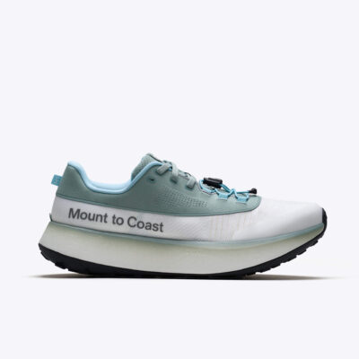 MOUNT TO COAST H1 - WOMEN