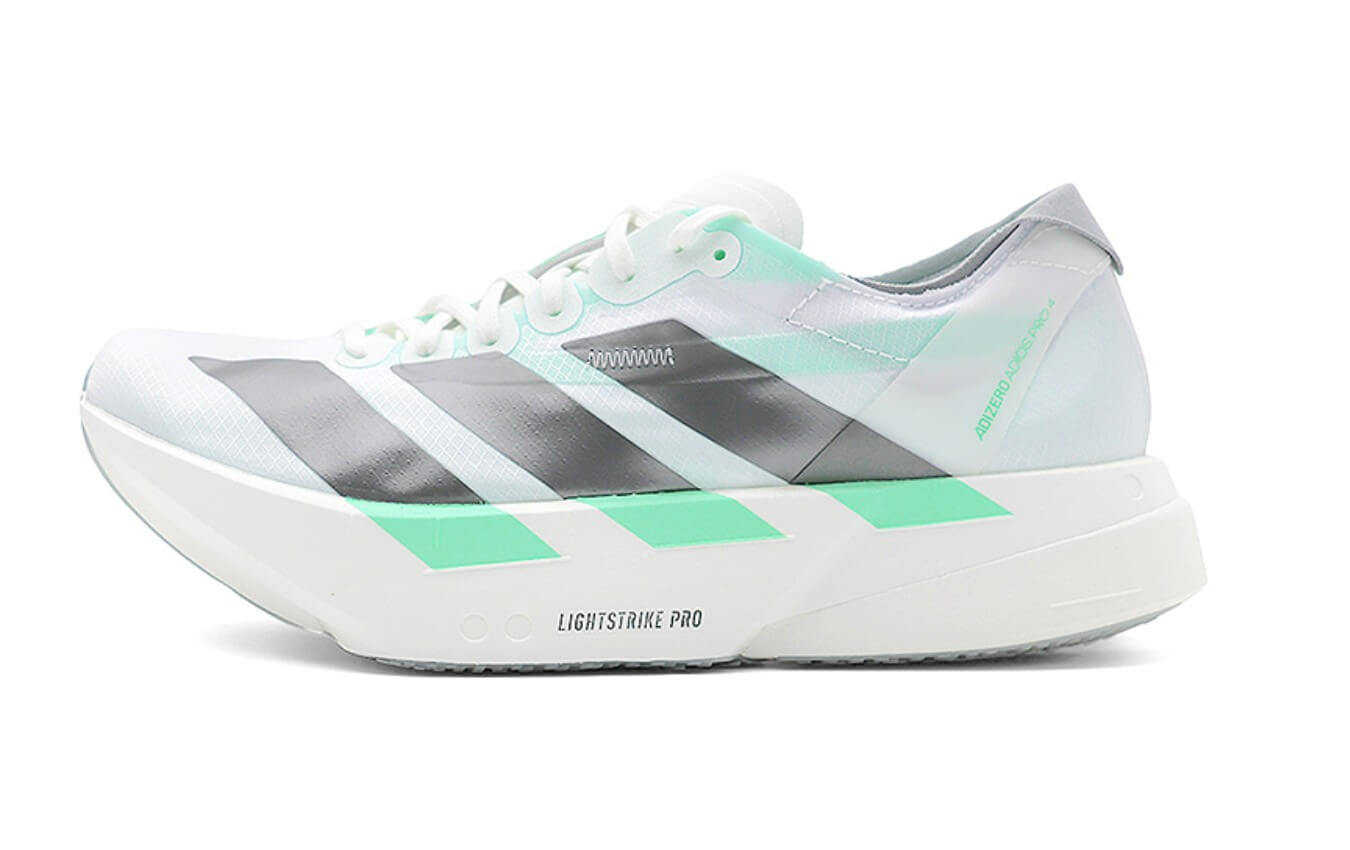ADIDAS ADIZERO ADIOS PRO 4 -WOMEN - Image 7
