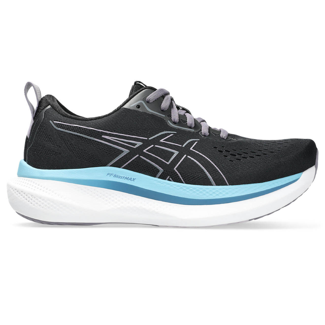ASICS GLIDERIDE MAX - WOMEN - Image 3