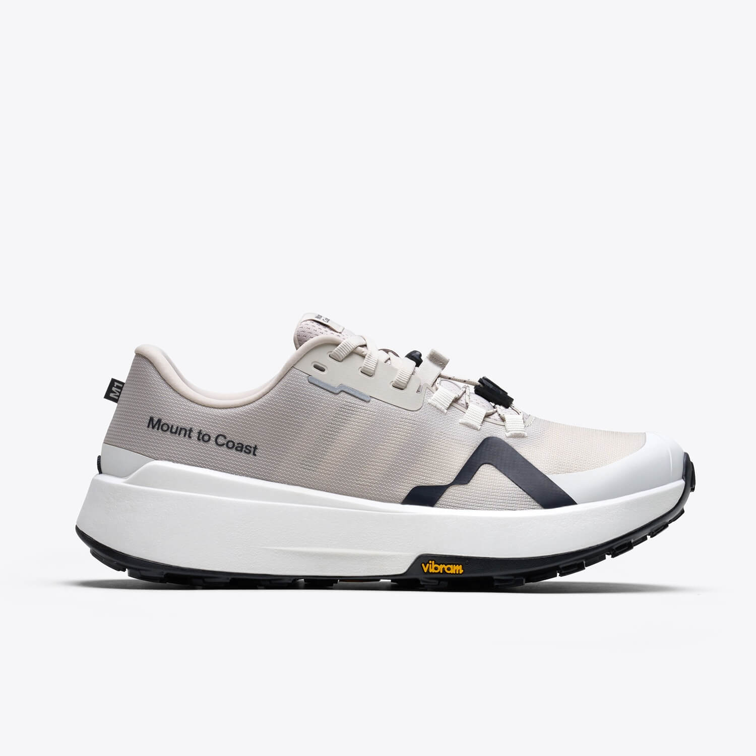 MOUNT TO COAST M1 – WOMEN