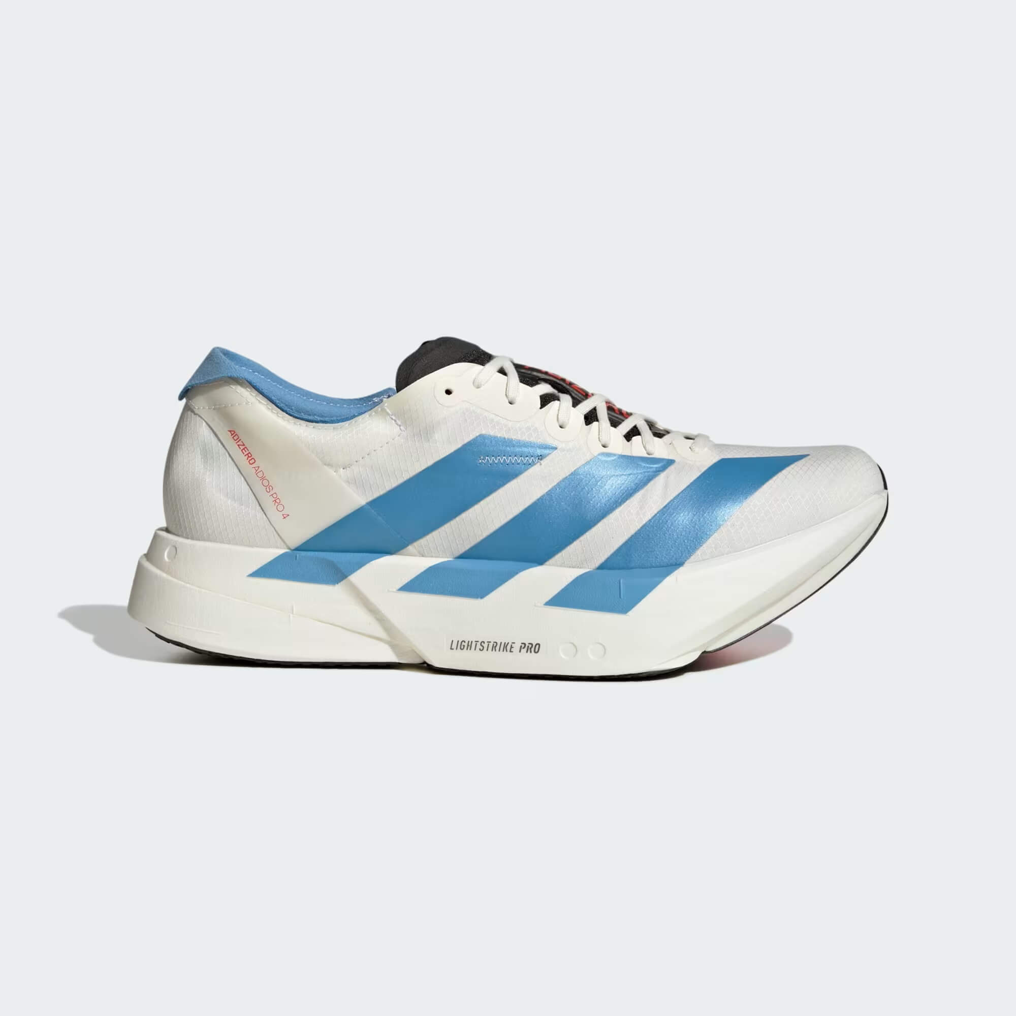 ADIDAS ADIZERO ADIOS PRO 4 - MEN - Image 6